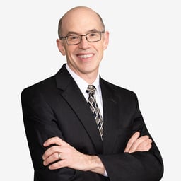 Chris Bollinger