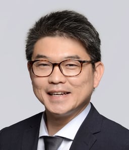 Wei Shyan Tan