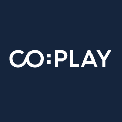 CO:PLAY LAW