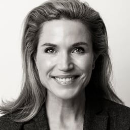 Anna van Essen