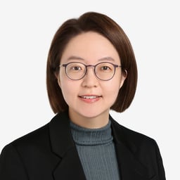 Eun Sik Shin