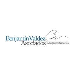 Benjamín Valdez & Asociados Abogados/Notarios