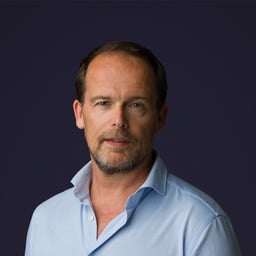 Han Teerink