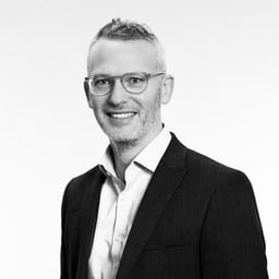 Alex Haynes