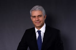 Peter Siemsen