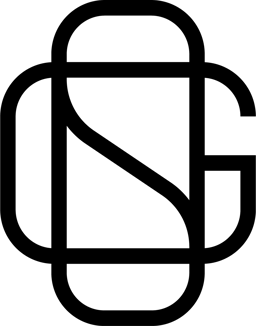 Casalonga