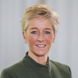 Liz Stewart