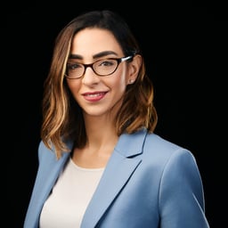 Andria Thrasyvoulou