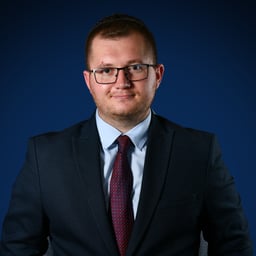 Derviš Klokić