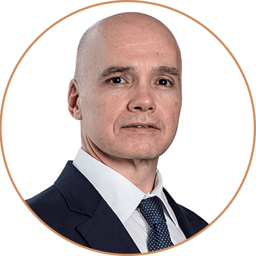 Luiz Fernando Henry Sant’Anna