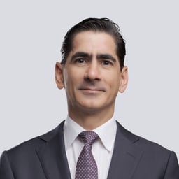 Fernando Alfaro