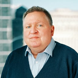 David Schmidt