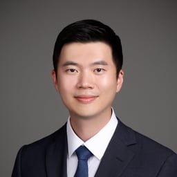 Jinsung Kim