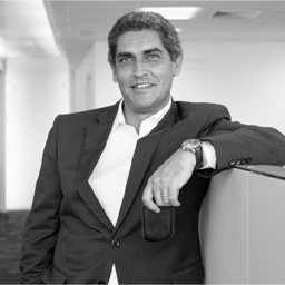 Ramón Gálvez
