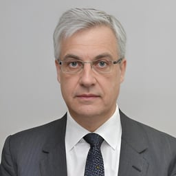 Scott  Samuel