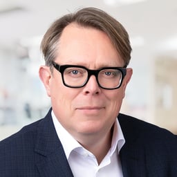 Joris De Vos