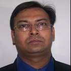 Anil Agarwal 