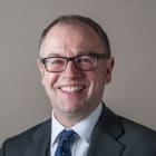 Nigel Kidwell
