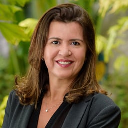 Helda Carla Andrade