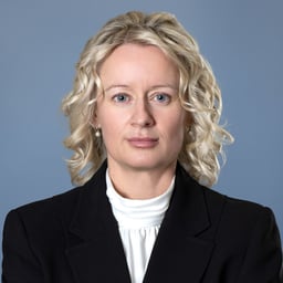Rachel Drew