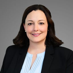 Sara Alexander