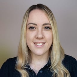 Hannah Wile
