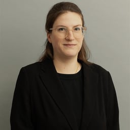 Daniela Loetscher