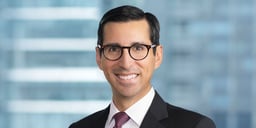 Matthew Delja