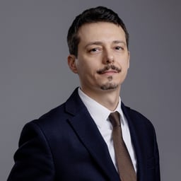 DENİZ ULAŞ GÖÇEN