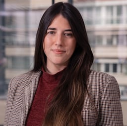 Paula Pérez