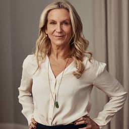 Frida Sander