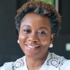 Olayimika Phillips 