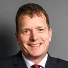 Martin Nebeling 