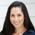 Keren Sadeh (Mizrahi) 
