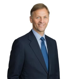 Peter Schnur