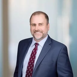 Stephen E. Gruendel
