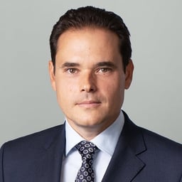 Djordje Petkoski
