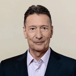 Werner Gröschel