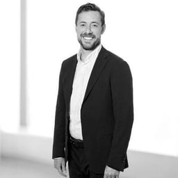 Adam Stern