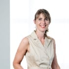 Kate Higgins 