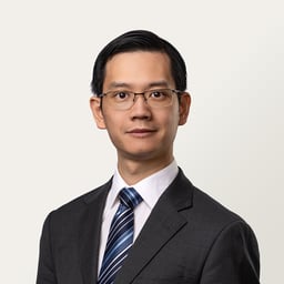 Joseph Ip