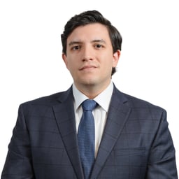  Héctor Ceballos