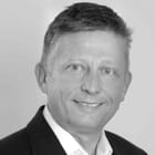 Mark Phillips 