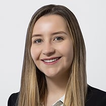 Mariangela Cáceres