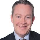 Mark T. Clouatre 