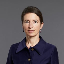 Mariel Hoch