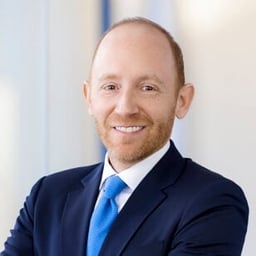 Nevin Gewertz