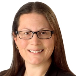 Sheridan Landwehr
