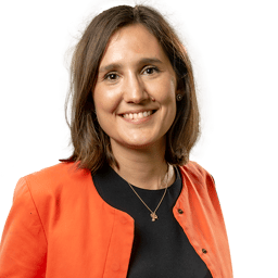 María Vidal-Pardo