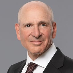 Douglas Richardson